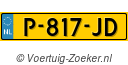 P817JD