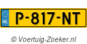 P817NT