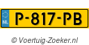 P817PB