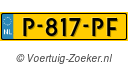 P817PF