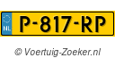 P817RP