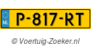 P817RT