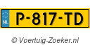 P817TD