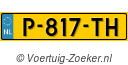 P817TH