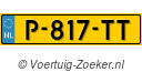 P817TT