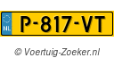 P817VT