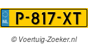 P817XT