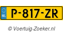P817ZR