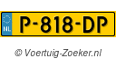 P818DP