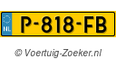 P818FB