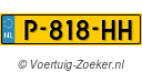 P818HH