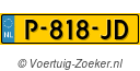 P818JD