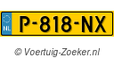 P818NX