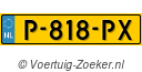 P818PX