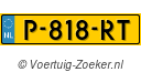 P818RT