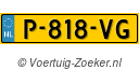 P818VG