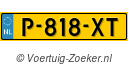 P818XT