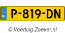 P819DN