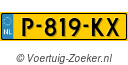 P819KX