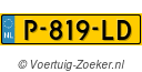 P819LD