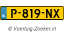 P819NX