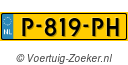 P819PH