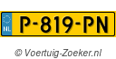 P819PN
