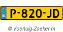 P820JD
