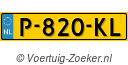 P820KL