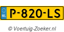 P820LS