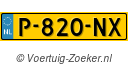 P820NX