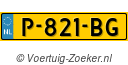 P821BG