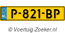 P821BP