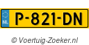 P821DN
