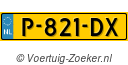 P821DX