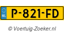 P821FD