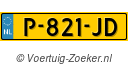P821JD