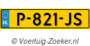 P-821-JS