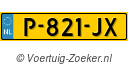 P821JX