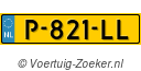 P821LL