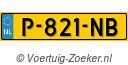 P821NB