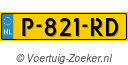 P821RD