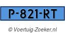 P821RT