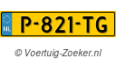 P821TG