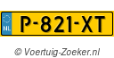 P821XT