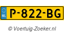 P822BG