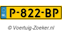 P822BP