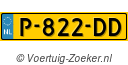 P822DD