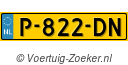 P822DN