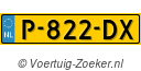 P822DX